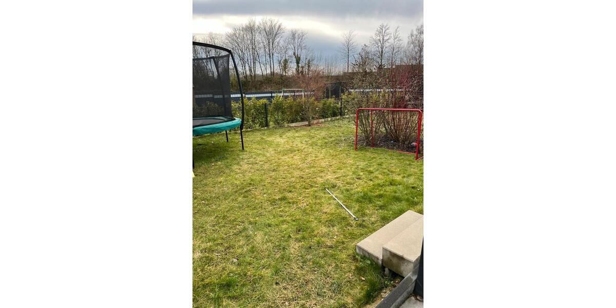 Moderne Doppelhaus zu verkaufen 5 zimmer