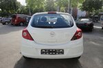 Opel Corsa Selection Klima Kette+TÜV neu S.heft 179.000 km 2.999 &euro; Neuss 41462