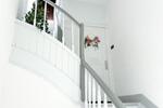 Etagenwohnung Wuppertal Barmen - 4 Zimmer, 102 m&sup2;, 220.000&euro; | Angebot:26827322