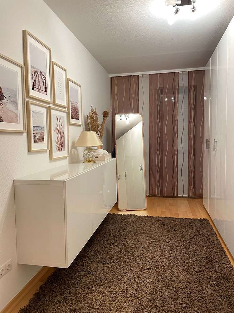 Haus zum Kaufen in Köln 680.000 € 180 m²