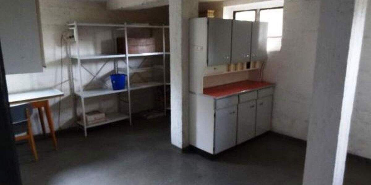 Etagenwohnung Leverkusen Wiesdorf - 4 Zimmer, 114 m&sup2;, 295.000&euro; | Angebot:25362347