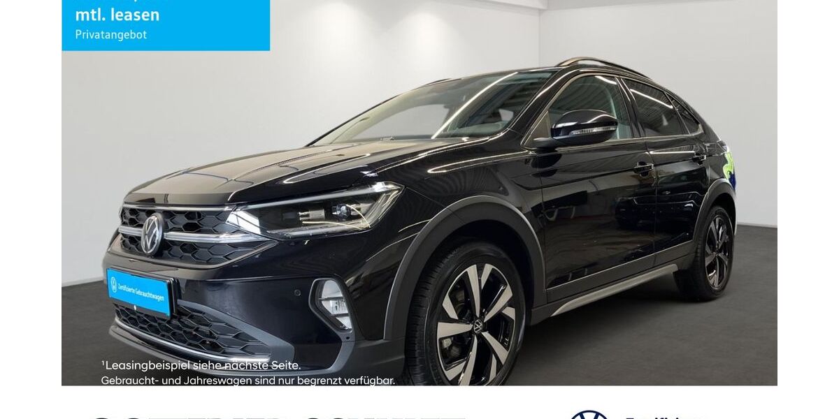 VW Taigo 16.200 km 27.290 &euro; Mülheim an der Ruhr 45481