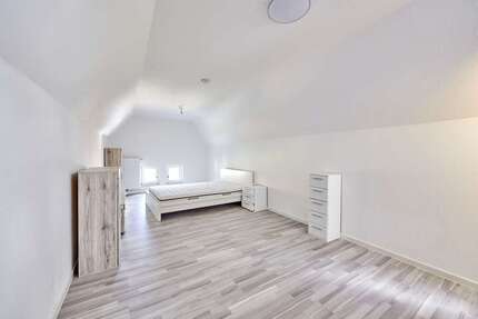 Wohnung zum Mieten in Bingen 960 € 114 m²