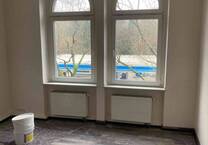 2 ZKB-Wohnung in Wuppertal-Barmen