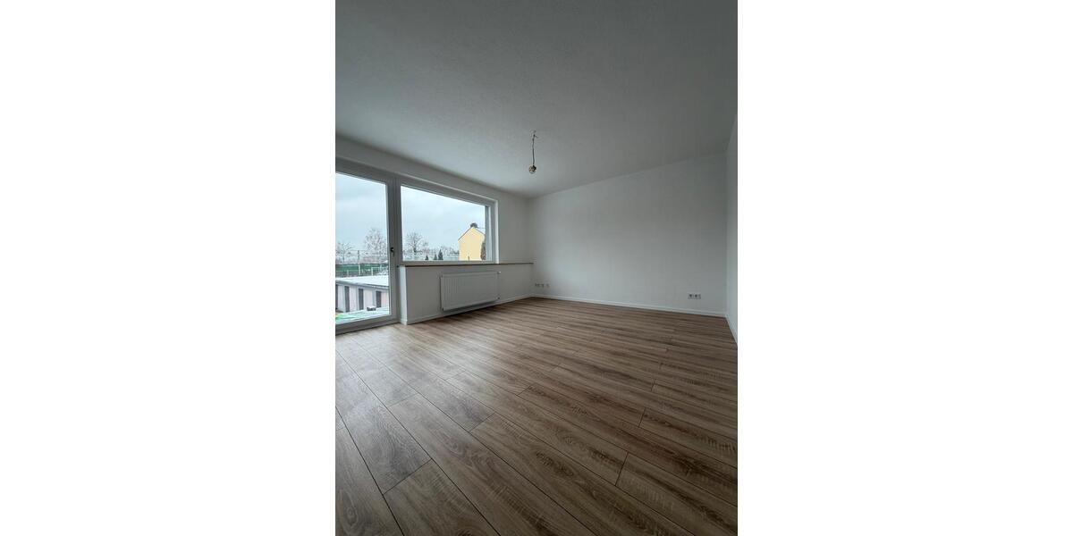 Etagenwohnung Duisburg Mittelmeiderich - 1 Zimmer, 50 m&sup2;, 650&euro; | Angebot:25790433