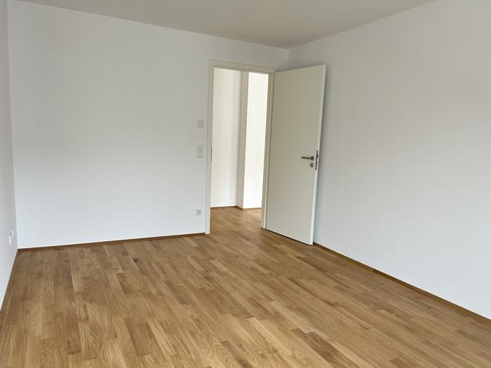 Etagenwohnung Düsseldorf Stadtbezirk 3 - 3 Zimmer, 75 m&sup2;, 1.575&euro; | Angebot:25854632