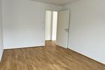 Etagenwohnung Düsseldorf Stadtbezirk 3 - 3 Zimmer, 75 m&sup2;, 1.575&euro; | Angebot:25854632