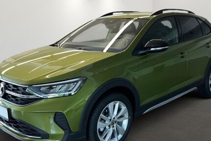 VW Taigo 8.900 km 25.450 € Mülheim an der Ruhr 45481