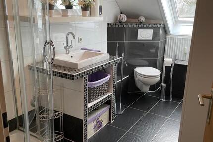 Wohnung Remscheid Gemarkung Bergisch Born - 1 Zimmer, 50 m&sup2;, 400&euro; | Angebot:26311863