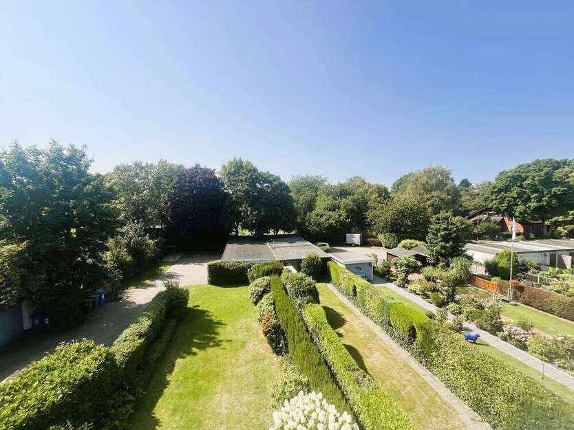 Wohnung zum Kaufen in Oberhausen 219.000 € 87 m²