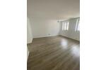 Etagenwohnung Neuss - 2 Zimmer, 68 m&sup2;, 750&euro; | Angebot:26429984