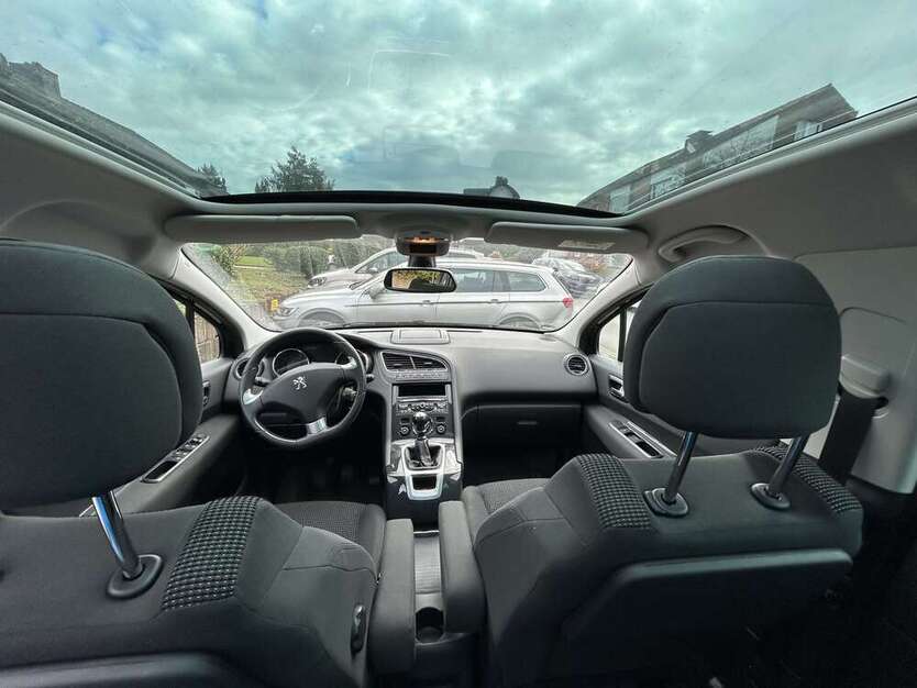 5008