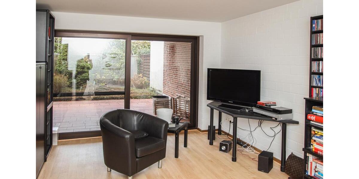 Bungalow Erkrath - 4 Zimmer, 165 m&sup2;, 2.200&euro; | Angebot:25053119