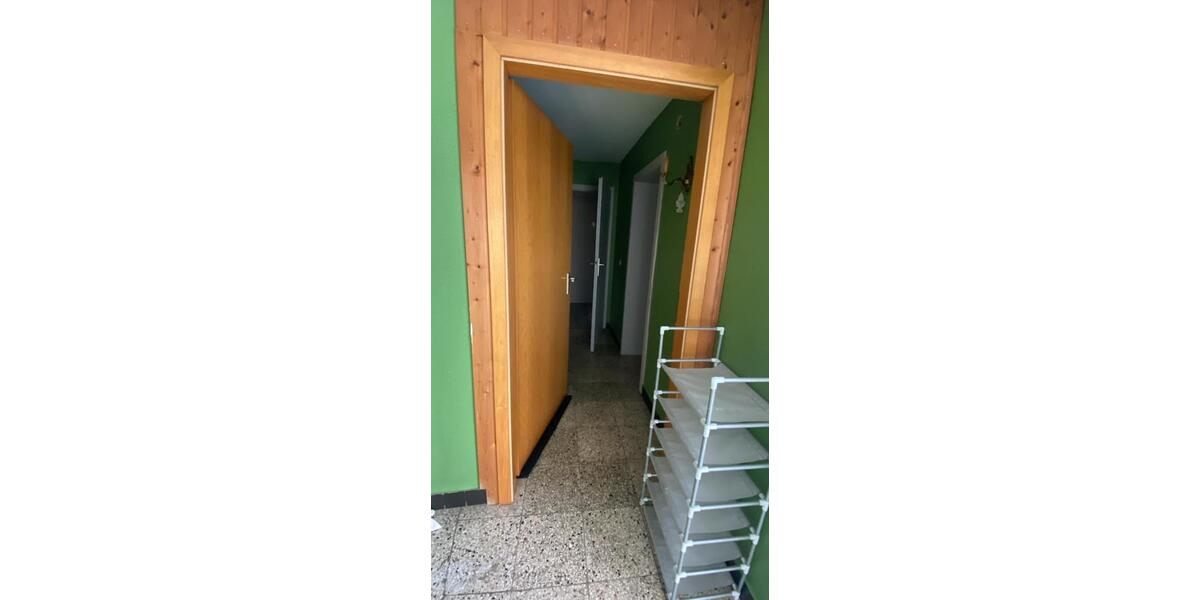 Reihenhaus Mönchengladbach Nord - 5 Zimmer, 135 m&sup2;, 2.750&euro; | Angebot:26107851