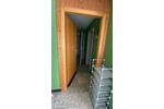 Reihenhaus Mönchengladbach Nord - 5 Zimmer, 135 m&sup2;, 2.750&euro; | Angebot:26107851