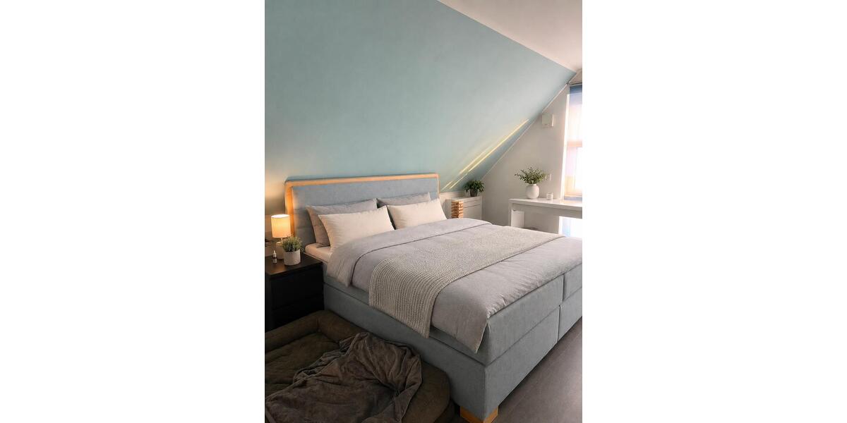 Einfamilienhaus Bedburg - 3 Zimmer, 143 m&sup2;, 510.000&euro; | Angebot:26869973