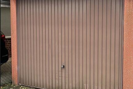 Garagen / Stellplätze Düsseldorf Stadtbezirk 6 - 10&euro; | Angebot:24980424