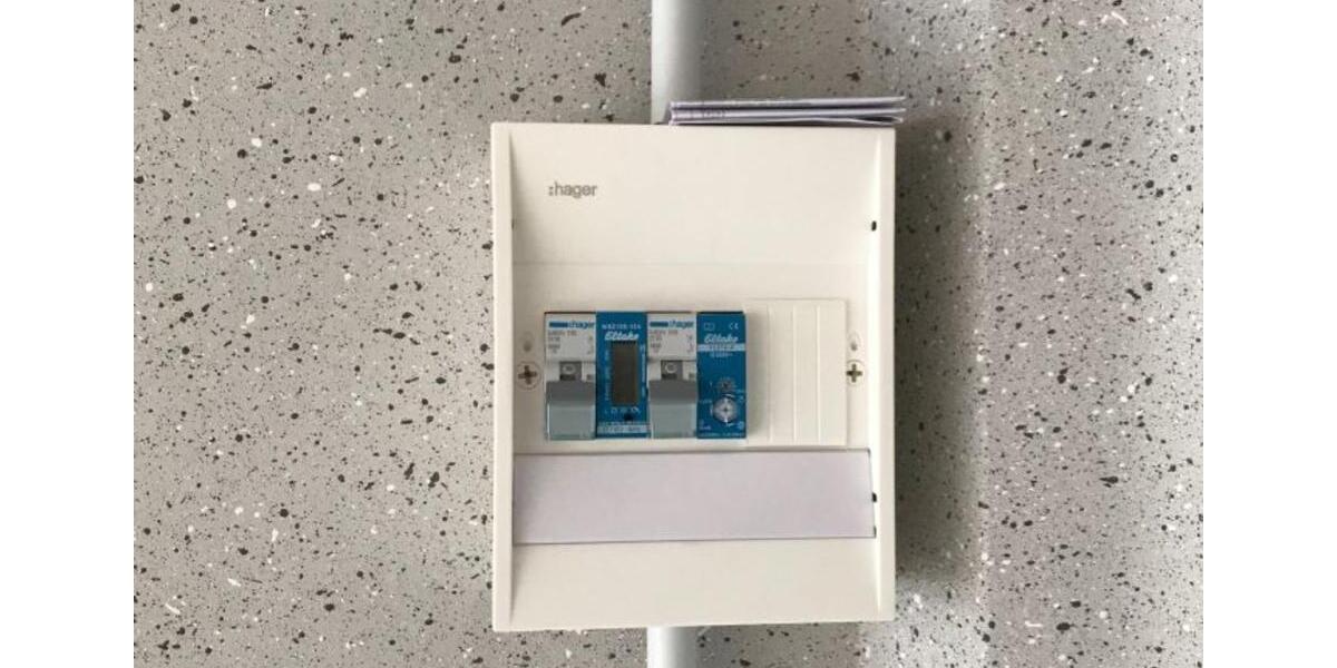 Garagen / Stellplätze Düsseldorf Stadtbezirk 6 - 250&euro; | Angebot:24689671