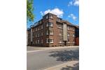 Etagenwohnung Oberhausen Marienkirche - 3 Zimmer, 86 m&sup2;, 540&euro; | Angebot:26528579