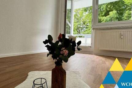 Wohnung zum Mieten in Chemnitz 380 € 71.63 m²