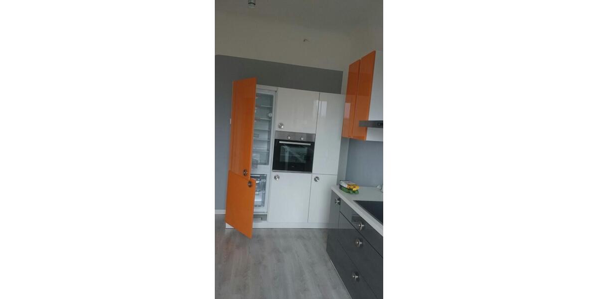 Etagenwohnung Mönchengladbach Süd - 3 Zimmer, 74 m&sup2;, 189.000&euro; | Angebot:27045407