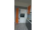 Etagenwohnung Mönchengladbach Süd - 3 Zimmer, 74 m&sup2;, 189.000&euro; | Angebot:27045407
