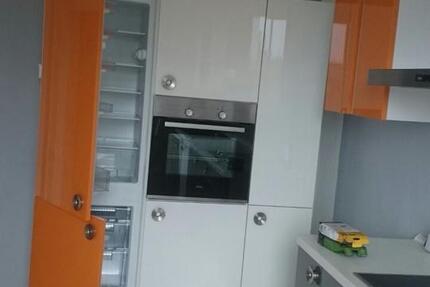 Wohnung Mönchengladbach Süd - 3 Zimmer, 74 m&sup2;, 189.000&euro; | Angebot:27045407