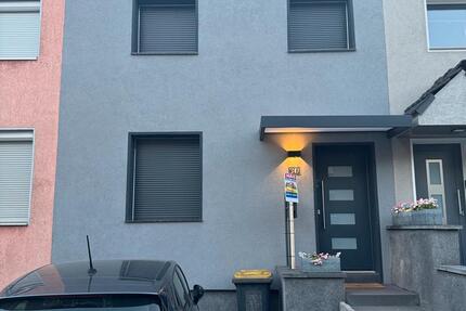 Haus Duisburg Beeck - 2 Zimmer, 70 m&sup2;, 275.000&euro; | Angebot:26837377