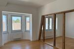Maisonettenwohnung Solingen Ohligs - 3 Zimmer, 130 m&sup2;, 1.500&euro; | Angebot:26414551
