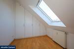 Helle Maisonettewohnung mit Dachterrasse und ca. 17m² Bonusfläche 3 zimmer