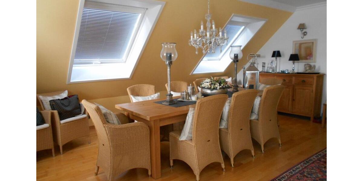 Etagenwohnung Korschenbroich - 4 Zimmer, 109 m&sup2;, 379.500&euro; | Angebot:27298953