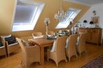 Etagenwohnung Korschenbroich - 4 Zimmer, 109 m&sup2;, 379.500&euro; | Angebot:27298953