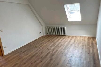 WG Zimmer Dülken-Viersen 1 zimmer