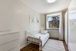 Etagenwohnung Düsseldorf Wersten - 4 Zimmer, 89 m&sup2;, 310.000&euro; | Angebot:26080476