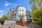 Etagenwohnung Düsseldorf Stadtbezirk 9 - 1 Zimmer, 31 m&sup2;, 155.000&euro; | Angebot:26385557