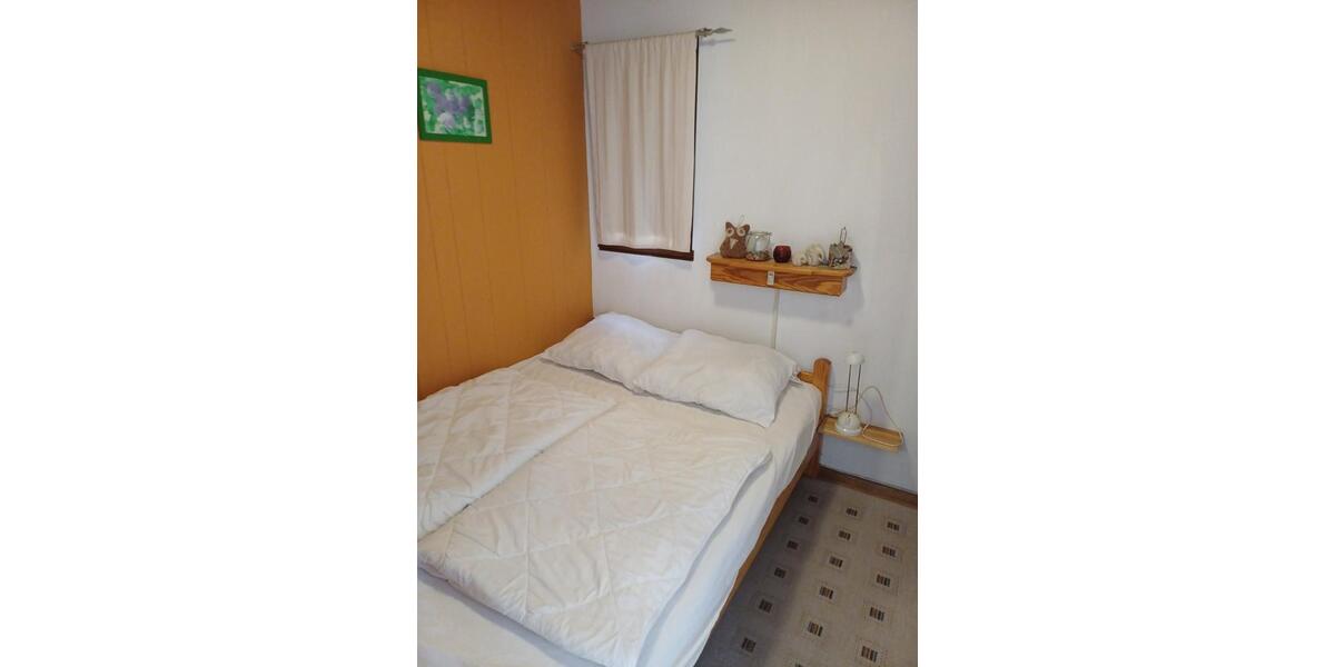 Ferienimmobilie Düsseldorf Stadtbezirk 8 - 95&euro; | Angebot:25352970