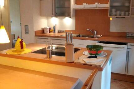 Wohnung Wuppertal Dönberg - 2 Zimmer, 60 m&sup2;, 620&euro; | Angebot:25794769