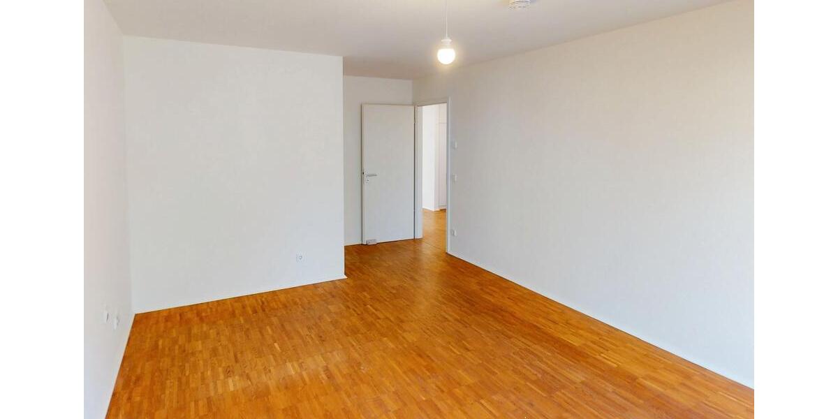 Etagenwohnung Düsseldorf Stadtbezirk 7 - 4 Zimmer, 117 m&sup2;, 2.296&euro; | Angebot:25614419