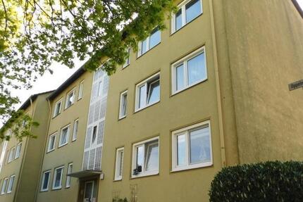 Wohnung Heiligenhaus - 3 Zimmer, 67 m&sup2;, 749&euro; | Angebot:26180081