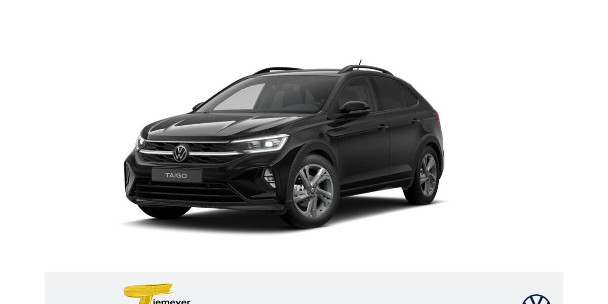 VW Taigo 12.831 km 21.980 &euro; Duisburg 47059