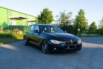 BMW 328 149.000 km 15.000 &euro; Wülfrath 42489