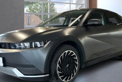 Hyundai IONIQ 5 27.800 km 33.787 &euro; Jüchen 41363
