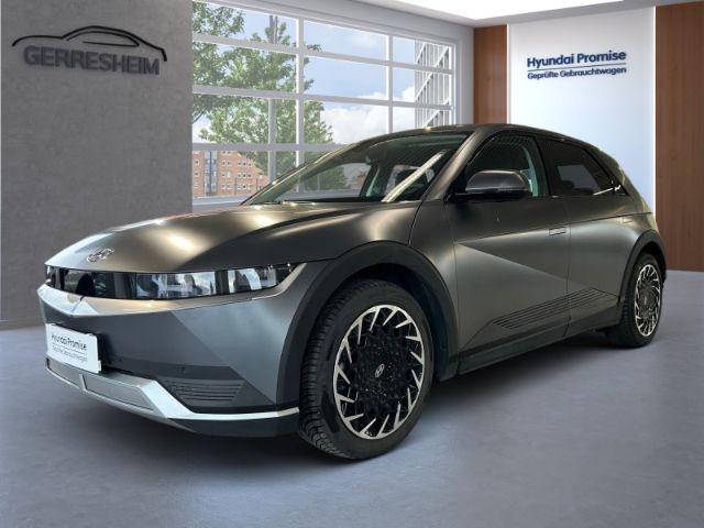 Hyundai IONIQ 5 27.800 km 33.787 &euro; Jüchen 41363