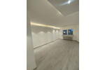 Furnished High end Apartment + Balcony + private parking