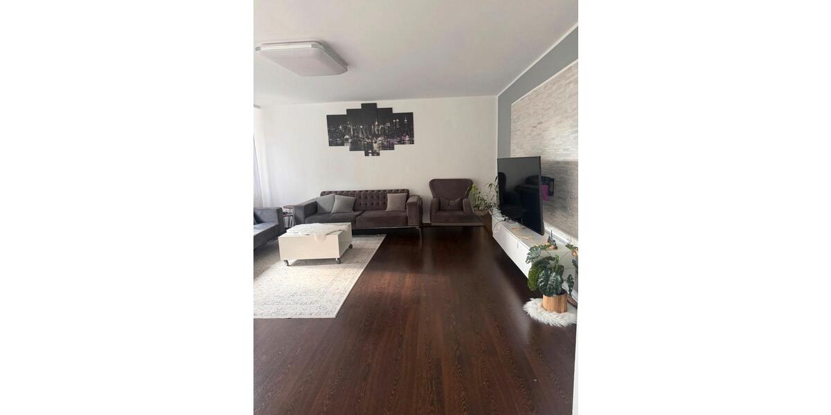 Etagenwohnung Krefeld Dießem - 3 Zimmer, 83 m&sup2;, 200.000&euro; | Angebot:26993466