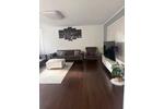Etagenwohnung Krefeld Dießem - 3 Zimmer, 83 m&sup2;, 200.000&euro; | Angebot:26993466