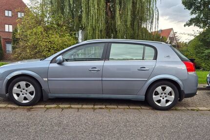 Opel Signum 200.000 km 1.250 € Meerbusch 40667