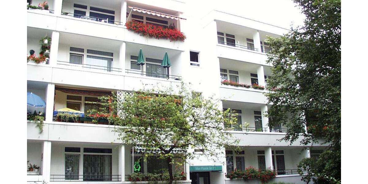 Wohnung zum Mieten in Ratingen 858 € 81.63 m² 3 zimmer