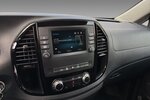 Mercedes-Benz Vito 4M lang Marco Polo Activity Edition Autom 61.319 km 50.900 &euro; Wuppertal 42327
