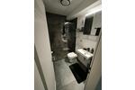 Etagenwohnung Neuss Reuschenberg - 1 Zimmer, 44 m&sup2;, 821&euro; | Angebot:26146153